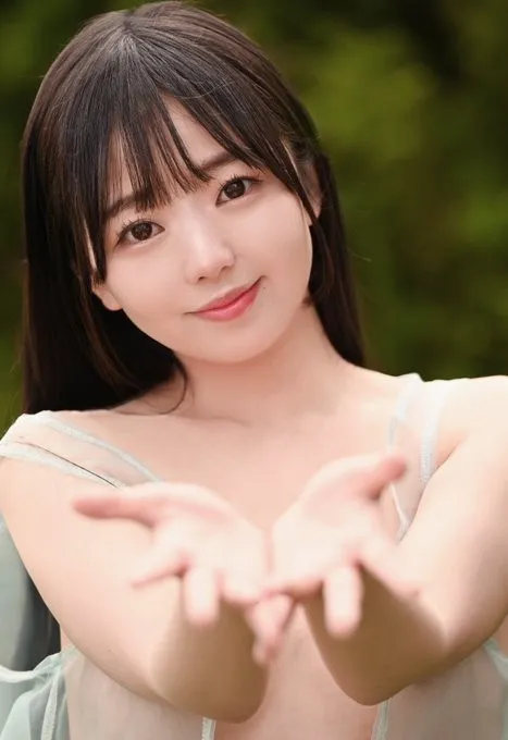 声音考古 音乐纪实综艺